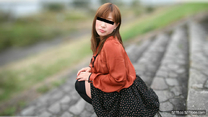 天然美眉 帶回和男朋友吵架崩潰的巨乳美女