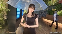 白皙性感神身材老師你已經濕了清純鋼琴老師淫蕩極致玩弄私處勃起