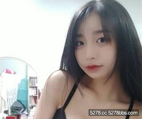 童顔巨乳高中生【李歆瑤】遇到渣男前任洩露，發育得非常不錯,奶子又白又挺