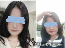 《兄妹**》再一次進入到我朝思暮想的妹妹身體裡 好濕潤啊看來是真的憋急了