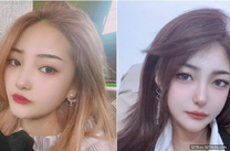 極品顔值小情侶 洩密流出，表面高冷的女孩子沒想出床上這麽騷，超級反差叫床淫蕩不堪，水多多，肉棒塞滿饑渴騷穴