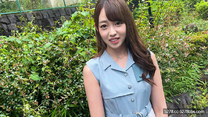 HMDNV-763 【長身美脚リアルママ】モデル体型アラフォー妻42歳。3年ぶりのセックスで性欲解放 美顔美乳美脚の最強アラフォー妻鬼イキアクメ生中出し！！