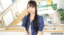 SIRO-5380｜みずほ 20歳 大学2年生(オイスターバーでバイト)｜シロウトTV｜【20歳×新感覚なエロい…