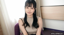 23歲地下偶像搭訕攝影爆乳G罩杯