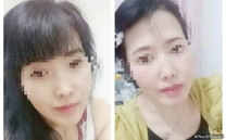 百合姐姐淫母勾引癡兒劇情自拍兒子半夜到我房間找我談心還是忍不住給了他