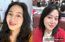 【某某門事件】 重慶市沙坪壩區人妻 楊芳儀打王者榮耀跟別人撩騷約炮老公一怒之下曝光不雅視頻！