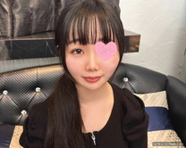 18歲幾乎沒有男性經驗淫蕩的女人皮膚白皙美臀開發健康的身體陰道高潮連發中出激烈性愛