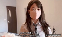 清華大學外文系臀后健身教練「Ellie」劇情私拍，上次跟房東做過後，一直忘不了…這次主動向房東提出要求