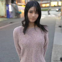 首次拍攝20歲變態巨根插入痙攣中出
