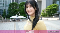 23歲護理學生搭訕拍攝2123清純系