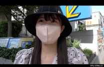 人氣公園儘管很艱難，還是盡力了！