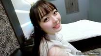 “真正的美女”首次解禁拍攝
