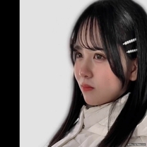 18歲清秀系婊子[有]