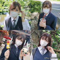 vol.32 一舉公開【人氣系列】生中出影像