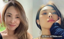 極品反差婊 高氣質教師下海做網黃，為了錢接受調教，自慰摳逼摸豆豆