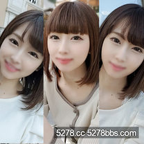 vol.34人氣系列生中出影像一舉公開