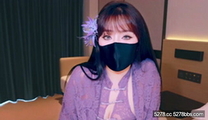 大奶美女亦可姐姐 ❤️拔出來不能射裡面 來不及了 身材豐滿白虎肥穴 背德之繭·當母愛觸碰禁忌的邊界 紫色戰袍潮噴內射蜜穴