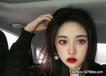 極品反差婊微博裸耳少女，反差少女約炮被流出，清純美麗顔值極高