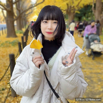 無【露臉】經驗人數很少生活困難22歲美甲師喘息高潮痙攣陰道中出沉浸快感