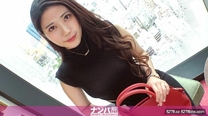 [中文字幕] 200GANA-2979 真的很軟，第一槍。 2007年穿緊身洋裝的服裝女孩！ 她很沮喪，在卡拉 OK 輕鬆親吻了他，所以她立即前往酒店發生性關係！ 淫蕩的身體因性慾而顫抖，她感受著一切，