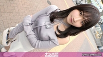 首次拍攝2149韓劇裏出現了嗎？G杯韓式美女姐姐大噴射精子搾取