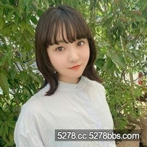 天使般的微笑白皙皮膚美臀女孩激情性愛內射中.出濃厚