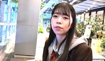 有史以來粉色小穴內射中出勃起肉棒