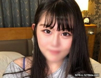 豐滿F杯女大學生性交性愛濃厚中出