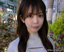 錯過末班車苗條牙科助理對壓力無能為力極品女孩活塞猛烈撞擊