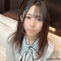 【實錄影像】街頭問卷調查帶到酒店享受細膩光滑的肌膚中出射精