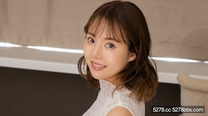清宮 紗奈 的重逢|名人俱樂部