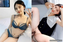 推特泡良大神『Richcat520』百人斬端莊人妻 性感小白領 清純學妹 優雅白富美 超多極品反差婊，越是正經床上越騷
