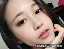 情侶洩密 漂亮學姐與男友之間的私生活被渣男畢業後曝光