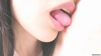 清純唯美絲足小姐【鈴木美咲】✅洛麗塔 肉絲 白絲 足交！性感美腿 少女白絲 玲瓏小腳壓榨精 清純反差