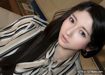 新人降臨秋田出身美人主播陰道潮吹[有]