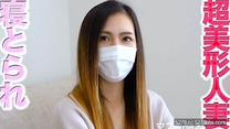 色情前人氣女主角裸露性愛拍攝