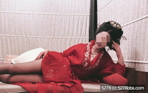 姐弟** ktv強上姊姊後續41-古裝女兒情 姐姐漢服氣息讓我看的雞巴棒硬，子宮強烈收縮一插一噴，水是真多