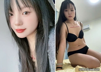 2025年4月新流出裸貸河南02年美女王夢穎自拍自慰抵押視頻