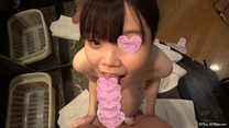 [無/個人拍攝]話題秋葉著名女僕咖啡廳女孩瘋狂