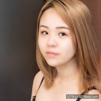 露臉素人來搞淘氣的事太大了無法適應小嘴口交女孩的反應色情（18）