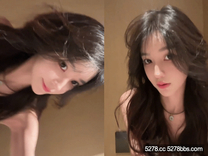 【某某門事件】 抖音50萬粉絲網紅水煮白切的熱瓜，網傳被爆流出金主定制視頻