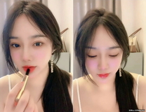 九頭身極品御姐！ 【175車模小雨】漂亮巨乳翹臀美逼超誘人