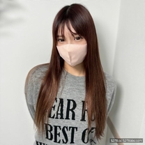 【無】【NTR中出】18歲軟綿綿胸部女孩吸引男友注意力中出