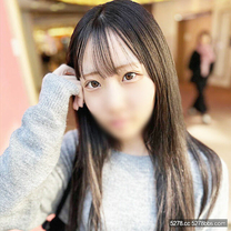 當模特女大學生肉便器化…痙攣高潮拍攝猥褻影像