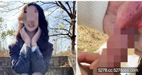 姐弟** 強上姊姊後續37-戶外野戰 操噴內射！