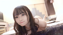 新人偶像震撼視頻未公開