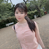 露臉G罩杯肌膚白皙無法再滿足接受NPNB約會羞恥受虐美女中出！