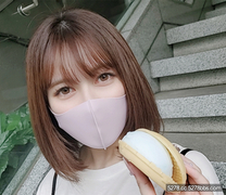 人氣系列生中出影像一舉公開