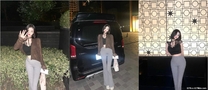 極品顔值性感尤物 窮人操不到的女神 富人的玩物精盆，羨慕大神的鈔能力 夜夜做新郎 極品女神隨便操