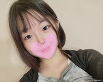 【無】和可愛18歲酒店開房密會放題18歲的女孩做愛太舒服連發中出！！
